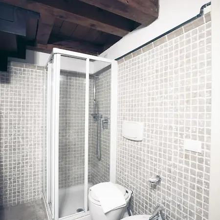 דירה Furlani ונציה