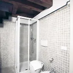 شقة Furlani البندقية