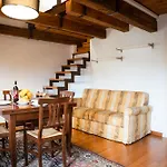 Furlani البندقية