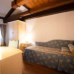 Furlani Apartmán *