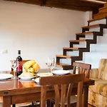 Furlani Apartmán *