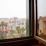 Furlani البندقية