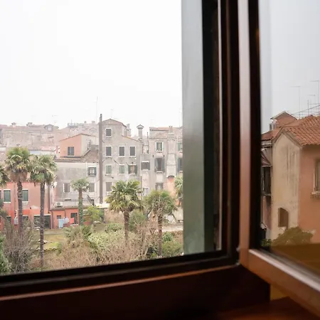 Furlani Βενετία