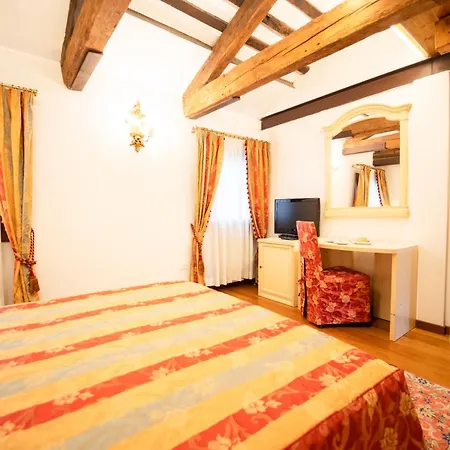 Appartement Furlani Venetië