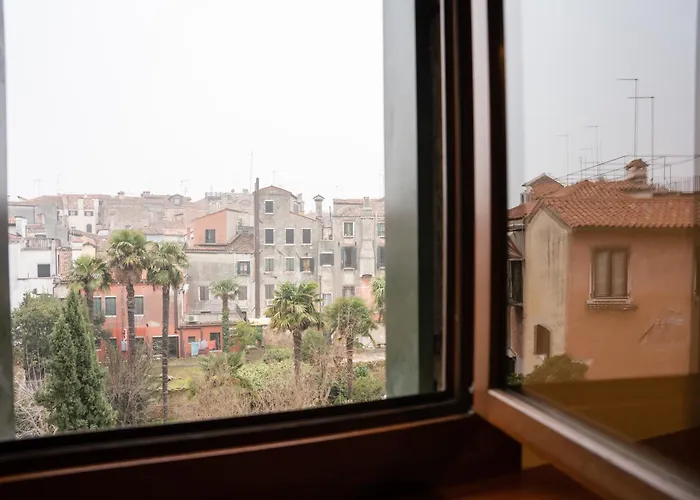 Furlani Venice