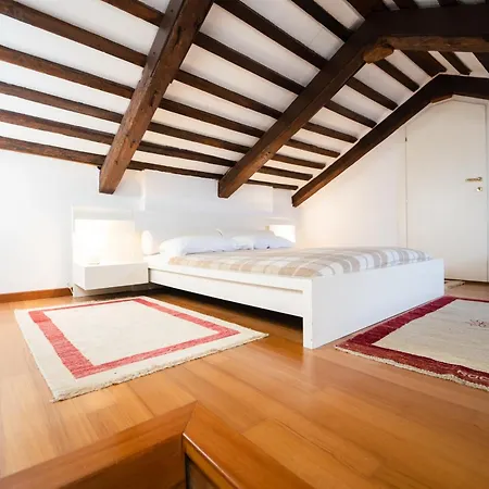 Furlani Venedig